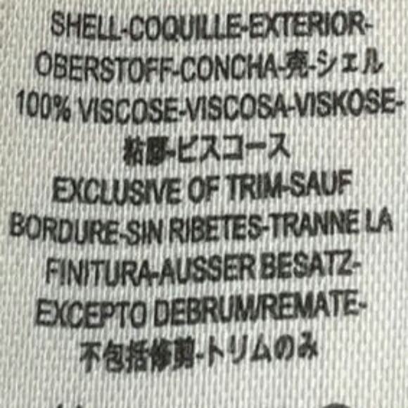 Free People Jess Floral Print Midi Dress - Picture 5 of 7